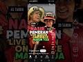 apa bener apa hoax
