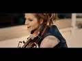 Lindsey Stirling - Roundtable Rival (Official Music Video) Mp3 Song