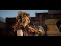 Roundtable Rival - Lindsey Stirling