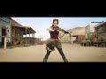 Capture de la vidéo Lindsey Stirling - Roundtable Rival (Official Music Video)