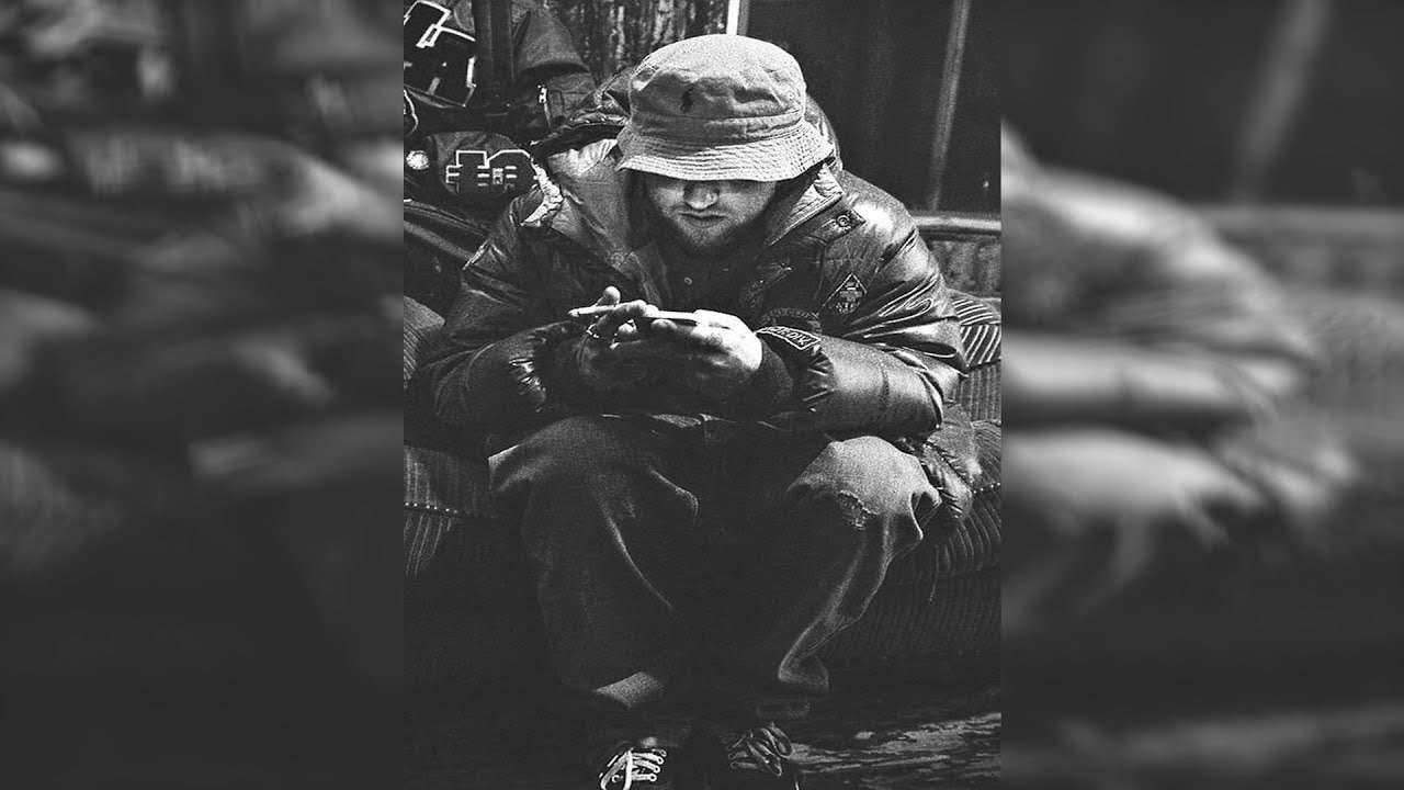 Freestyle Boom Bap Beat | 