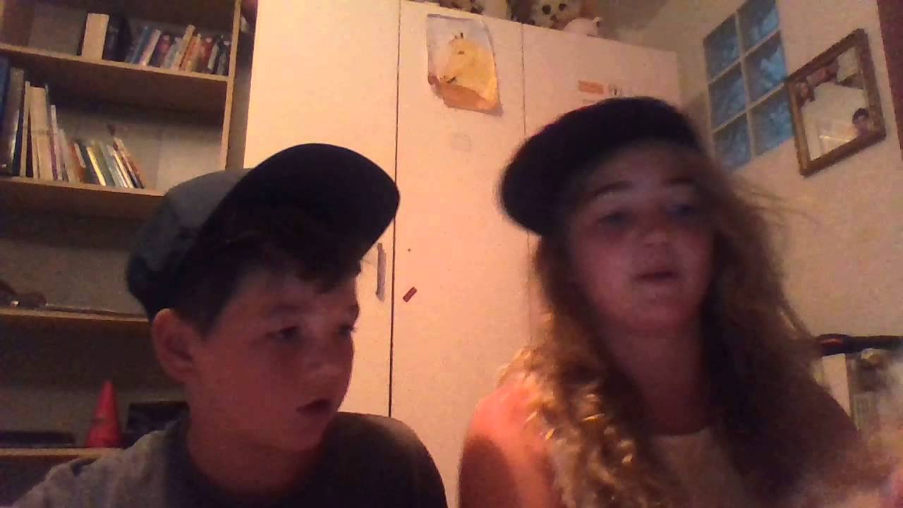 Nuevo Canal VideoGamersHD