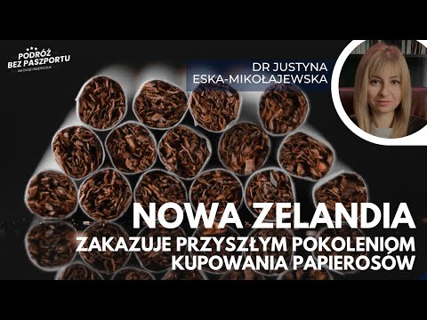 Wideo: Zielona Nowa Zelandia