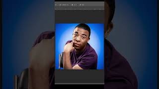 Colorize black and white with Realism in Photoshop