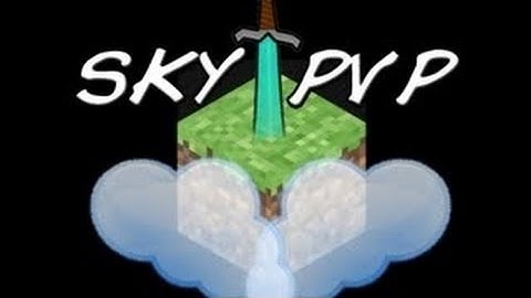 MMC /SkyPvP 2-7. #13. *TRC* Clánommal.  #erdmis1. #Trollollol. #Kowa21Robi.