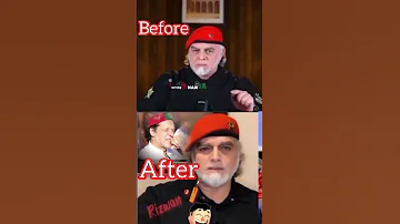 Lal Topi Ki Lal Batti Jal Gai Power Of Social Media 100k 100k 100k 