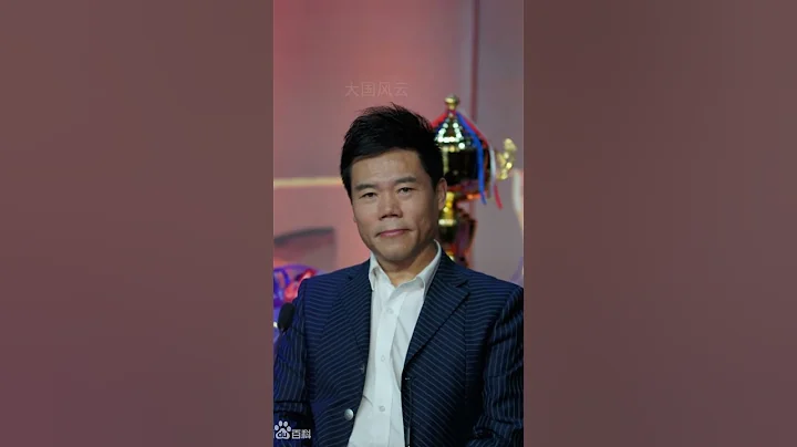 #shorts 司马南要被整顿了，如果司马南不停止质疑联想集团卖国论、贱卖国有资产，中央网信办要出手了。4月28日中国打击恶意散布所谓“民营企业卖国论”“离场论”“国进民退”。大国风云20230428 - 天天要闻