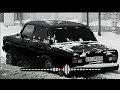 Azeri Bass Music 2025-2026 | Маша и Медведи - Земля | TikTok Trend | Polnu Bass Dinlə 🖤🔥