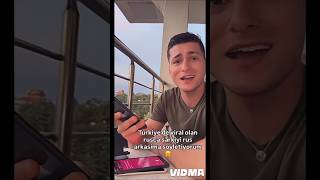 Если Не Любишь Cri Insta Dakooka - Умри, Если Меня Не Любишь