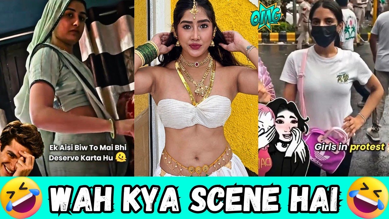 Dank Indian Memes 😂 | Ep 191 | Trending Memes | Dank Memes | Indian Memes Compilation