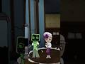 Brusha ability🖌️🫟 #flipaclip #dandysworld #animation #meme #funkbrasil #shorts #viral