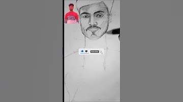 How To Draw A Boy With Word boy | Easy Drawing #shorts #youtubeshorts #artsroom #drawing
