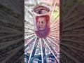 Breaking now Right Now China Defys US SAnctions