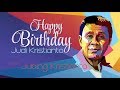 Ultah Judi Kristianto - Jubing Kristianto