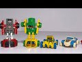 Transformers Generation One Gisima Windcharger Review Spanish G1 Minibot Variant Transformers Generation One Gisima Windcharger Review Spanish G1 Minibot Variant