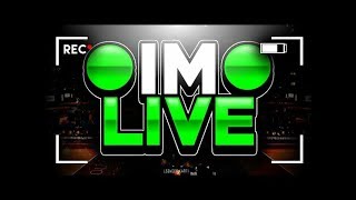 I KNOW YALL NOT SLEEP !!!!
