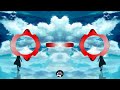 OogaBooga - Someday