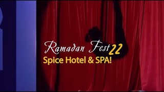 Ramadan Fest