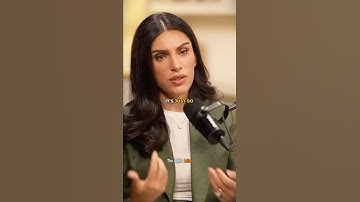 Hoe je zonder angst kunt opvoeden #ouderschap #opvoedtips #psychologie #menselijkgedrag