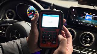 2020 Mercedes GLC-300 Battery Registration 2020 Mercedes GLC-300 Battery Registration