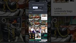 How to post a product on Ajira digital store screenshot 5