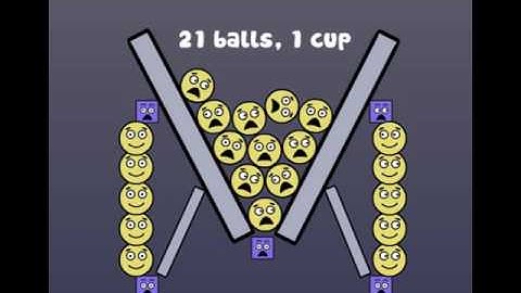 Super Stacker 2 Level 34 in Bonus Mode!!