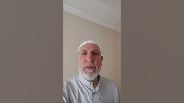 حقيقة المسيح عليه السلام...برواية حفص عن عاصم