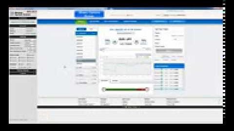 Binary Option Robot 100% Automated Trading Software