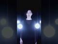 #坂本真綾 #maaya_30th 「宇宙の記憶」Music Video