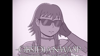 My mashups are now available to download!
