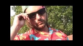 Download lagu Show Me Your Genitals 2: E=MC Vagina