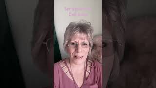 Schizophrenic Delusions