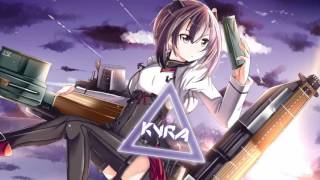 Mind Invaders   Asteroid Original Mix 720p 30fps H264 192kbit AAC