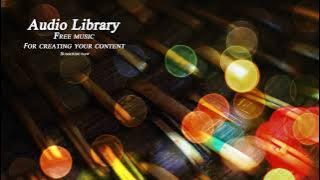 Come On Out - Dan Lebowitz - ( no copyright music rock )