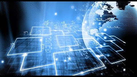 Apple vs Google: Can Perplexity Revolutionize Search?