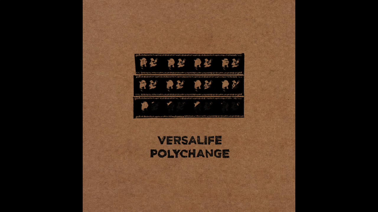 Versalife - Artificial Affection auf YouTube ansehen Versalife - Artificial Affection auf YouTube ansehen