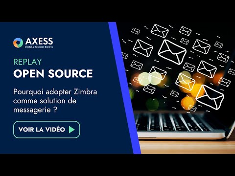 Miniature vidéo YouTube