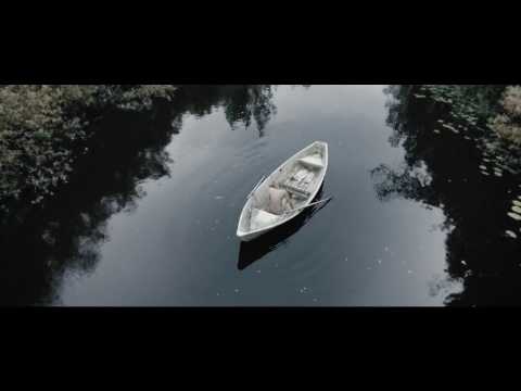 Sisin - Sydän pysähtyy