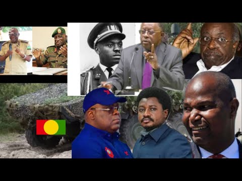 280825 Mutamba Igitambo Cya Fatshi Sibose Cyangugu Ruhengeri Na Gisenyi Indiri Yabagambanyi Mozambik