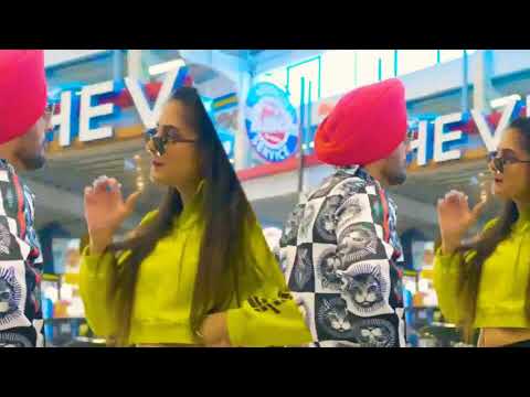 rang-lal---sukh-dhindsa-&-deepak-dhi-whatsapp-status-video-|-latest-punjabi-song-whatsapp-status