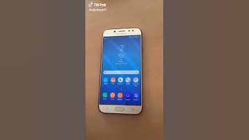 Hesap makinası değiştirme müthiş