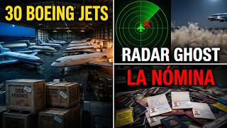 Amado Carillo Fuentes - Real Lord of the Skies | How General Rebollo Was Caught | La Nomina