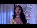 Shastri Sisters | शास्त्री सिस्टर्स | Episode 142 | Shastri Sisters Plan To Expose Karishma