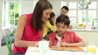 Virtual learning struggles, should you hold your child back a grade