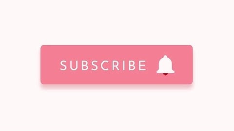 AESTHETIC INTRO TEMPLATE NO TEXT | FOR FREE NO COPYRIGHT | Claire Editing Vlog