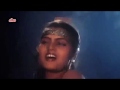 Baango baango baango   silk smitha asha bhosle qaidi song