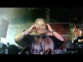 Vanessa Sukowski @ Ruhr in Love 2022 - KONTRAST vs. SNÜD Stage // Oberhausen