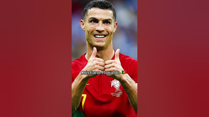 Voici le TOP 10 des MEILLEURS JOUEURS selon Lionel Messi !