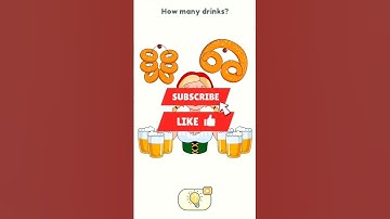 Dop 2 game (Delete One part) Level 247 #shorts #shortsfeed #viralshorts #dop2 #viralfeed