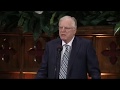 The Signature Of God :- The Bible’s Own Testimony to its Divine Authorship. By Dr. Erwin W. Lutzer.